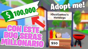 Sxsw 2019 ultimate guide to the panels parties. Adopt Me Error 610 Roblox Adopt Me Pets List Pictures 404 Roblox There Have Been A Lot Of Instances Of Roblox Users Exploiting Flaws In The Game In Order