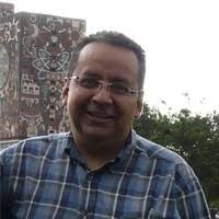 30+ "Juan Pablo Barron" profiles