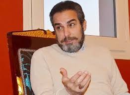 الأربعاء, 19 مايو 2021 00:58. Ø£Ø­Ù…Ø¯ Ø¹Ø¨Ø¯Ø§Ù„Ø¹Ø²ÙŠØ² ÙŠØ¹Ù„ Ù‚ Ø¹Ù„Ù‰ Ø§Ø³ØªØ®Ø¯Ø§Ù… ØµÙˆØ±Ù‡ ÙÙŠ ÙƒÙˆÙ…ÙŠÙƒØ³ Ø³Ø§Ø®Ø±