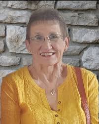 Obituary information for Claudia McCoy