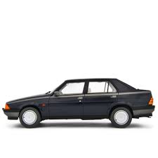 Image result for Navy Blue 1985 Alfa-Romeo