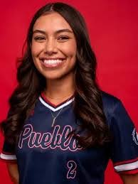 Laquesha Brooks's Instagram, Twitter & Facebook