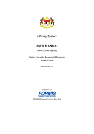 Ini adalah laman sosial rasmi badan kehakiman malaysia. User Manual Internal Laman Web Rasmi Pejabat Ketua Pendaftar Manualzz