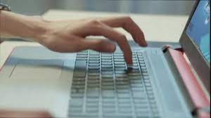 Eddig 1266 alkalommal nézték meg. Love 020 E 22 Love 020 Videa