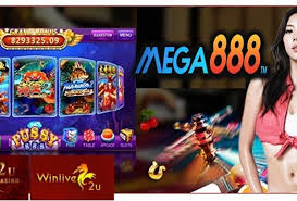 Mega888 Casino Jackpot Archives Mega888 Download Apk Android And Ios App At Mega888 Play Free Slots Online Casino Slots Free Casino Slot Games