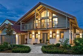 regnauer vitalhaus landshut in 2019 haus haus ideen und haus bauen