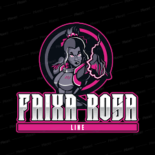 I'll choose templates for free fire. Placeit Logo Maker Free Fire Literatur