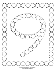 Jetzt das ausmalbild zahl 24 in gestaltform kostenlos laden. Zahlen Ausmalbilder Fur Kinder Numbers Preschool Learning Numbers Numbers Kindergarten Cute766