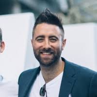 60+ "Tj Edwards" profiles