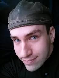 William Dennis Obituary (1981