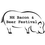Bacon and Beer Festival