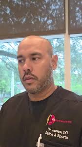 Friday flashback.... who remembers saving their work in these? Look how far  we've come. LOL #painmanagement #personalinjury #paindoctor