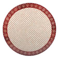 Mosaik Tischplatte Sumil Oben Keramik Ca 1400 Mosaiksteine Unten Beton Rahmen Eisen Gewicht Ca 70 Kg Wetter Mosaiktisch Mosaiksteine Mosaik