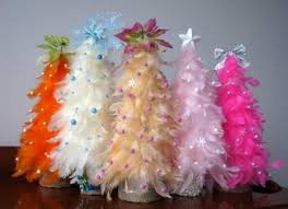 Hari natal 2015, jamaat gereja hati kudus yesus sukoharjo menghias gereja dengan membuat pohon natal unik. Kerajinan Dari Apa Dan Bagaimana Membuat Pohon Natal Cara Membuat Pohon Natal Dengan Tangan Anda Sendiri
