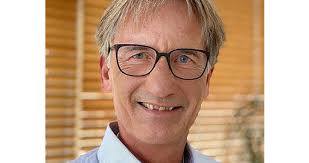 leon-nanodrugs GmbH strengthens Supervisory Board with appointment of Dr Robert  Becker