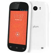 Plum Trigger Plus III – Deep Specs
