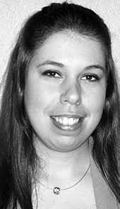 11/24 Business connections