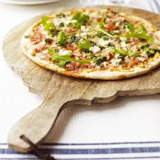 Pin En La Receta Festiva Y Moderna