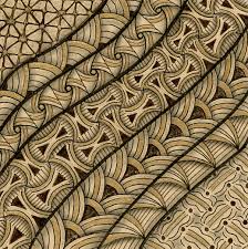 Nzeppel Shattuck Yew Dee C Stem Vline Row Row Bayken Zentangle Artwork Zentangle Drawings Zentangle Patterns