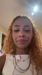 Sims 4 Class Action Lawsuit