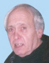 Thomas Rich Obituary