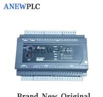 New Original For Delta DVP32ES211T DVP32ES300TEC DVP-32ES2 DVP32ES3 PLC  Programmable Controller - AliExpress
