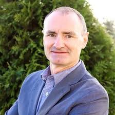 Energy Systems Group (ESG)