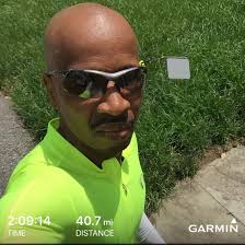 Can anyone tell me how the roads are downtown creswell?