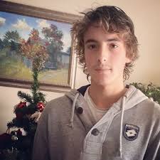 His match against dimitrov in the french open was a pretty exciting one. Stefanos Tsitsipas Stefanostsitsipas98 Fotos Y Videos De Instagram Rose Gold Wallpaper Instagram Tennis