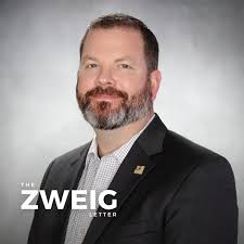 If you're helping steer your AEC firm's strategic growth, you know that  navigating the evolving landscape of the AEC industry is both exciting and  challenging. Whether you're aiming to secure more projects