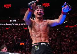 Gwendolyn celine nackt