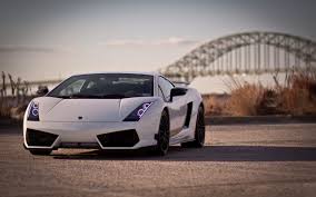 Wallpaper 2560x1600 In 2020 Lamborghini Gallardo Sports Car Wallpaper Sports Cars Luxury
