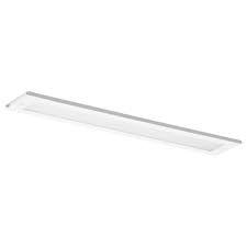 Stampd x ikea spänst led light stick lamp 134cm/52 spanst. Stromlinje Arbeitsbeleuchtung Led Weiss 40 Cm Ikea Osterreich