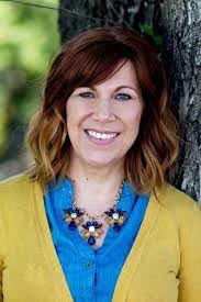 Gwendolyn Trimble's Instagram, Twitter & Facebook