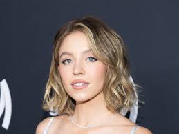 Best Celeb Beauty Looks: Sydney Sweeney Bob, Allison Williams Ombré