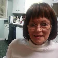 Obituary information for Dale Bishop Butler