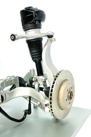 Brake fluid leaks can present themselves in a number of ways ranging from reduced brake performance to mushy or sinking brake pedals, an illuminated brake light or a puddle of brake fluid visible underneath the vehicle. How To Check And Change Brake Fluid Correctly