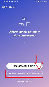 Downloading apk is not a difficult task in this century. Spotify Lite Escucha Musica Con Conexiones Lentas 2021