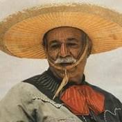 Olmos Family Obituaries