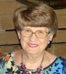 Remembering Hanford neighbors: Recent obituaries