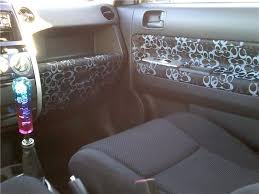 Louis vuitton lv classic car seat cover limited!!! Gucci Car Interior Fabric