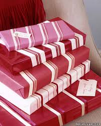 That's where the best christmas candy recipes come in — and we're not just talking about your basic candy cane, either. Candy Wrapping Paper Sablon