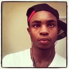 Shawn Eason's Instagram, Twitter & Facebook