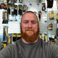 50+ "Andy Tabor" profiles