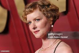 1,205 Wrenn Stock Photos, High-Res Pictures, and Images