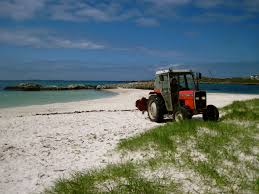 Karmøy karmøy is a municipality in rogaland county, norway. Akra Beach Karmoy Norway Norway Wonderful Places Photo