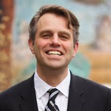 Canada's Top Wealth Advisors 2022: Oliver Gilbert