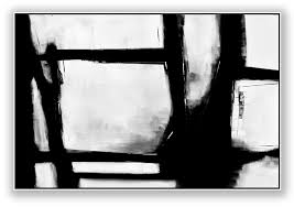 Modern Art Home Decor