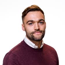 Happy to be award with Expeditors (BRS) Employee of the Year for 2023. 2023  was a year of change; not only was I able to use my knowledge and skills to  become