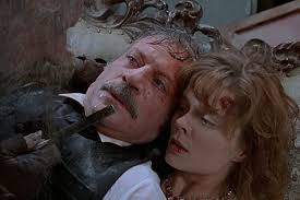 Romy walthall appeared in 'the house of usher,' john woo's 'face/off,' steven bochco's 'murder romy walthall, an actor known for her roles in face/off and the house of usher, died on may 18. 0nborutazmy6rm